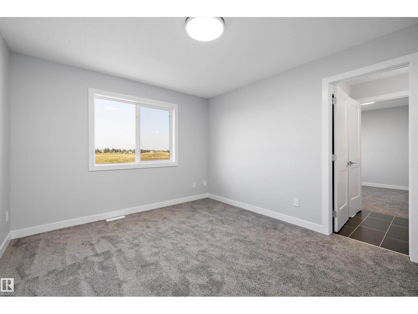 10238 92a Av, Morinville, Alberta  T8R 2R4 - Photo 25 - E4458797