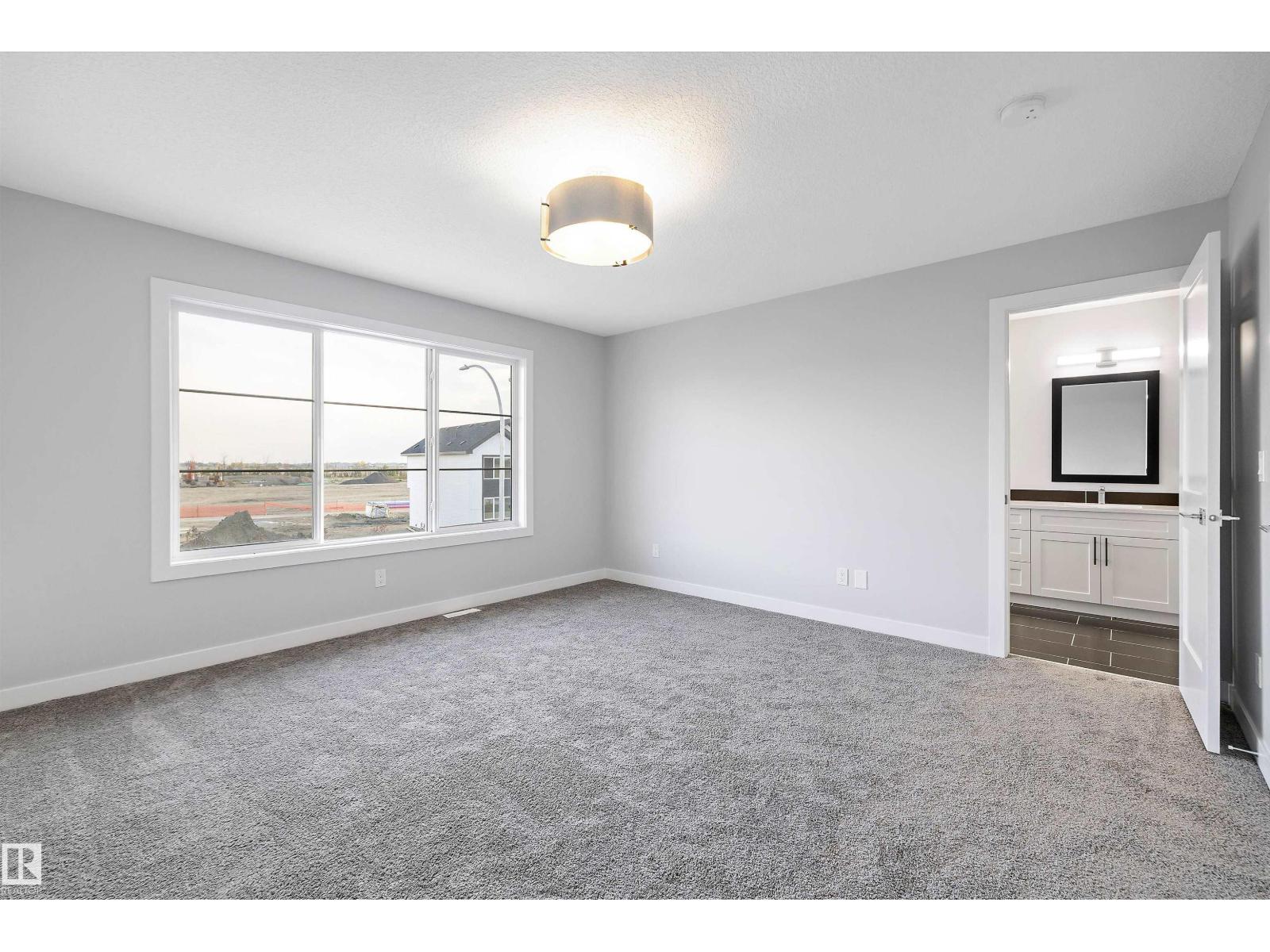 10238 92a Av, Morinville, Alberta  T8R 2R4 - Photo 34 - E4458797