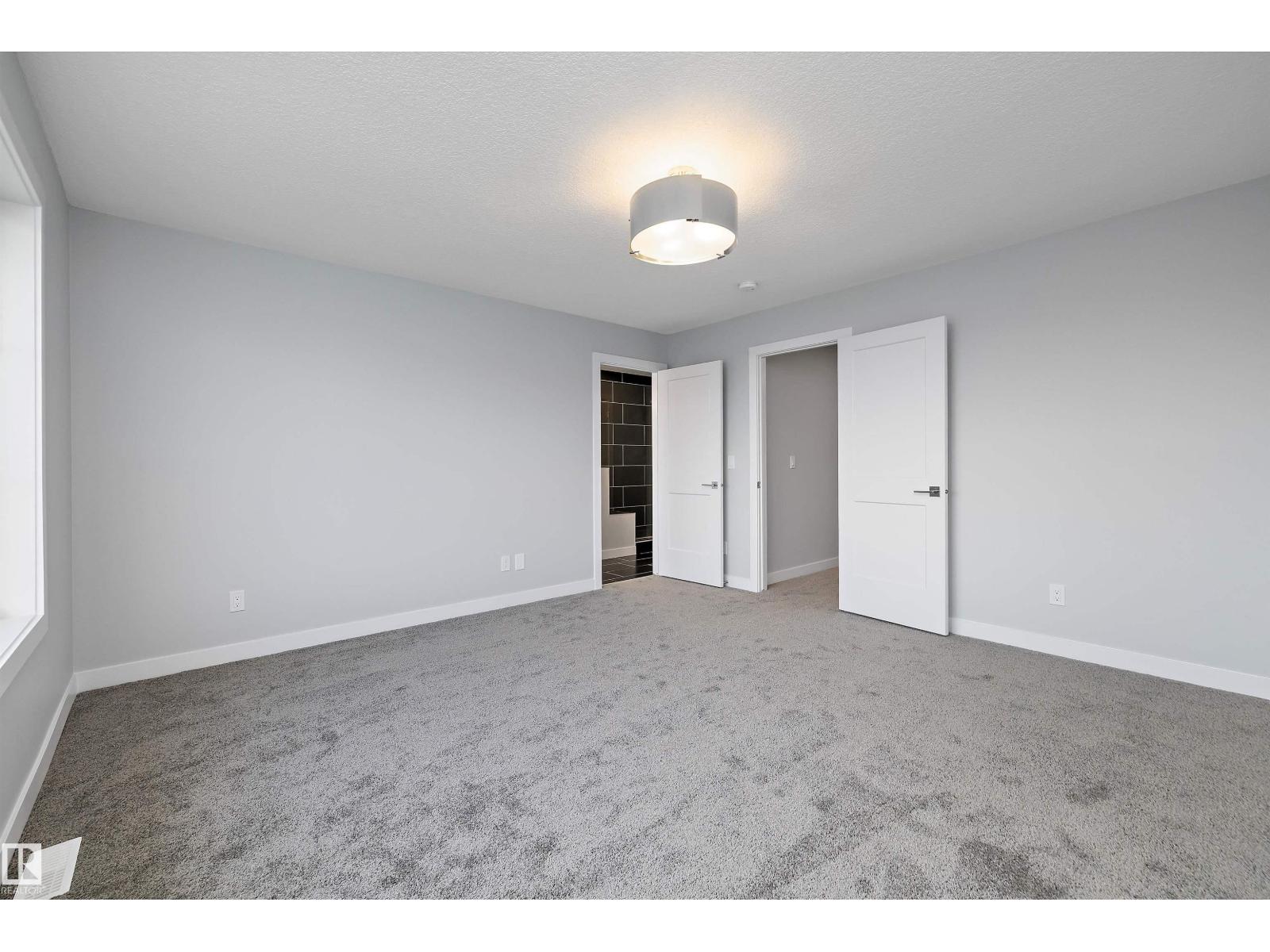 10238 92a Av, Morinville, Alberta  T8R 2R4 - Photo 35 - E4458797