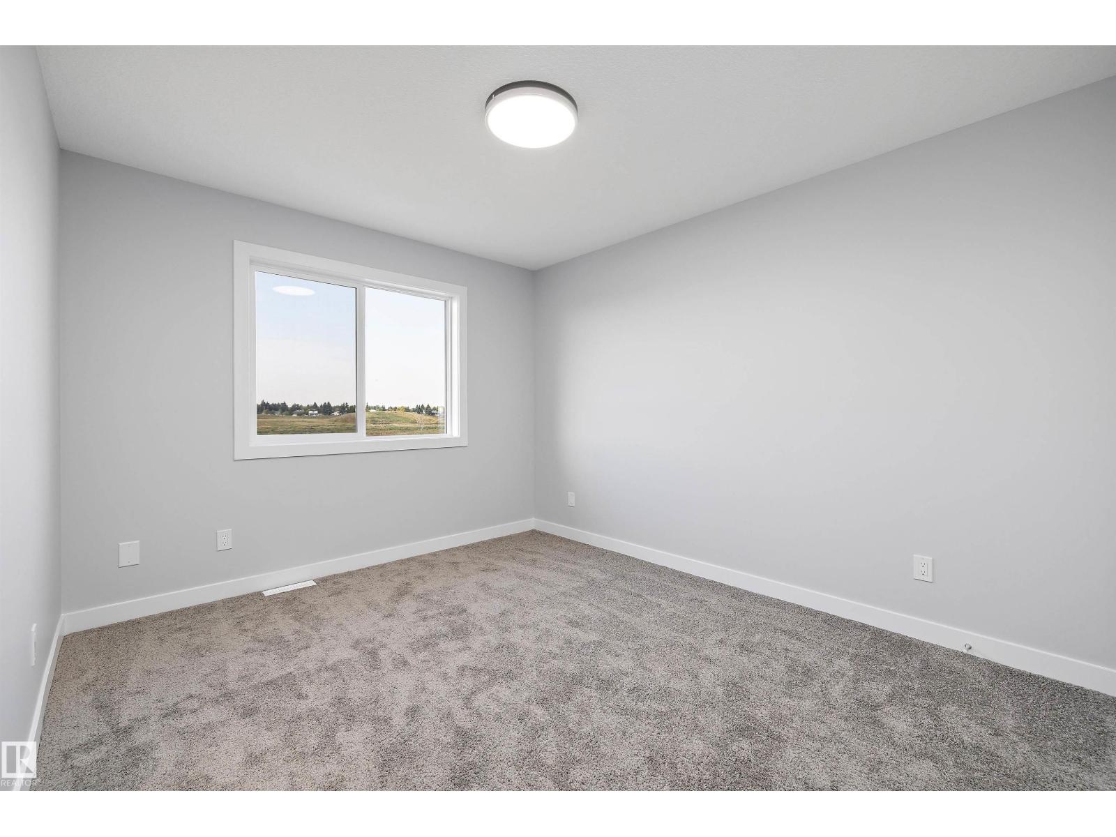 10238 92a Av, Morinville, Alberta  T8R 2R4 - Photo 29 - E4458797