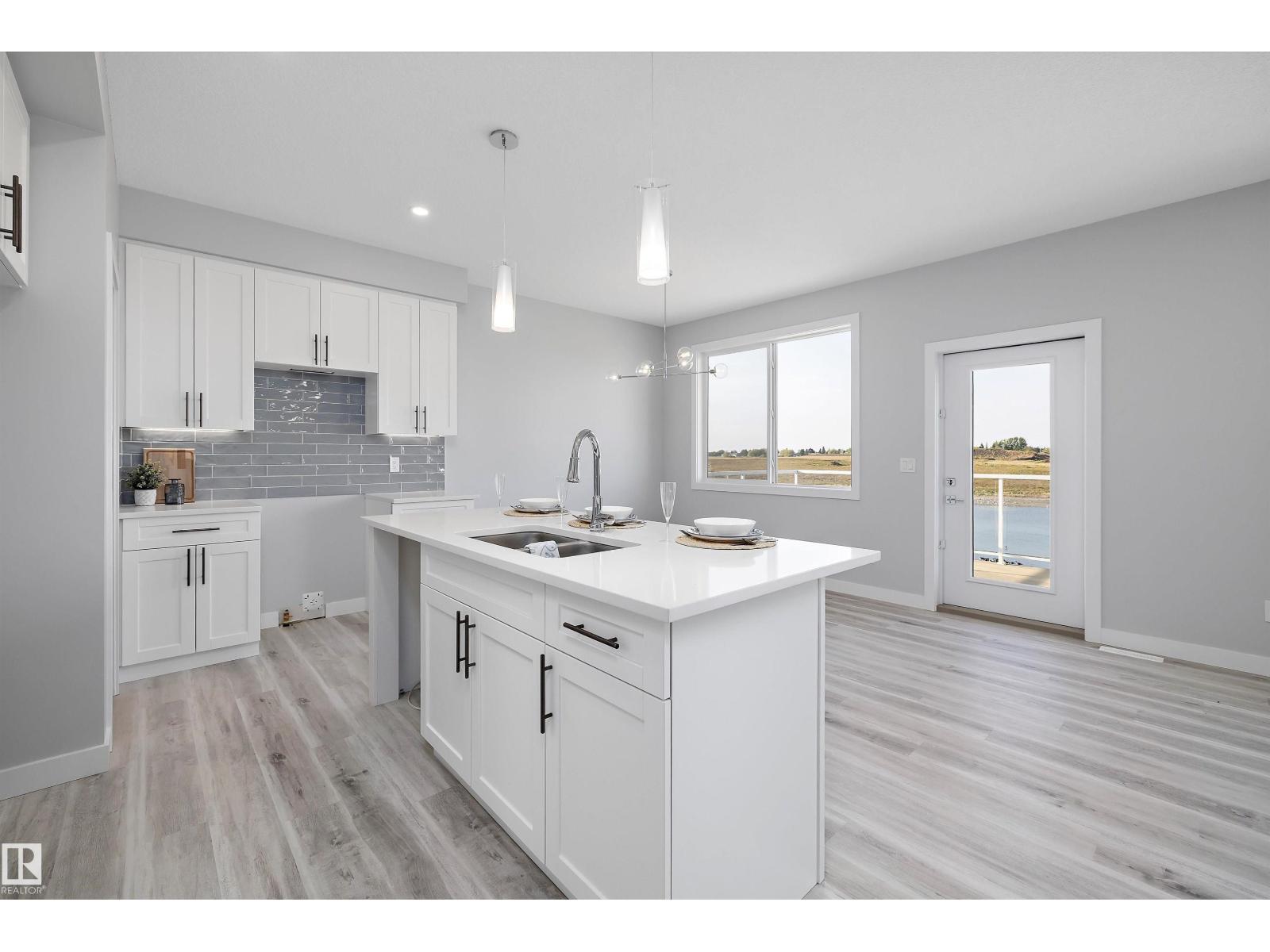 10238 92a Av, Morinville, Alberta  T8R 2R4 - Photo 15 - E4458797