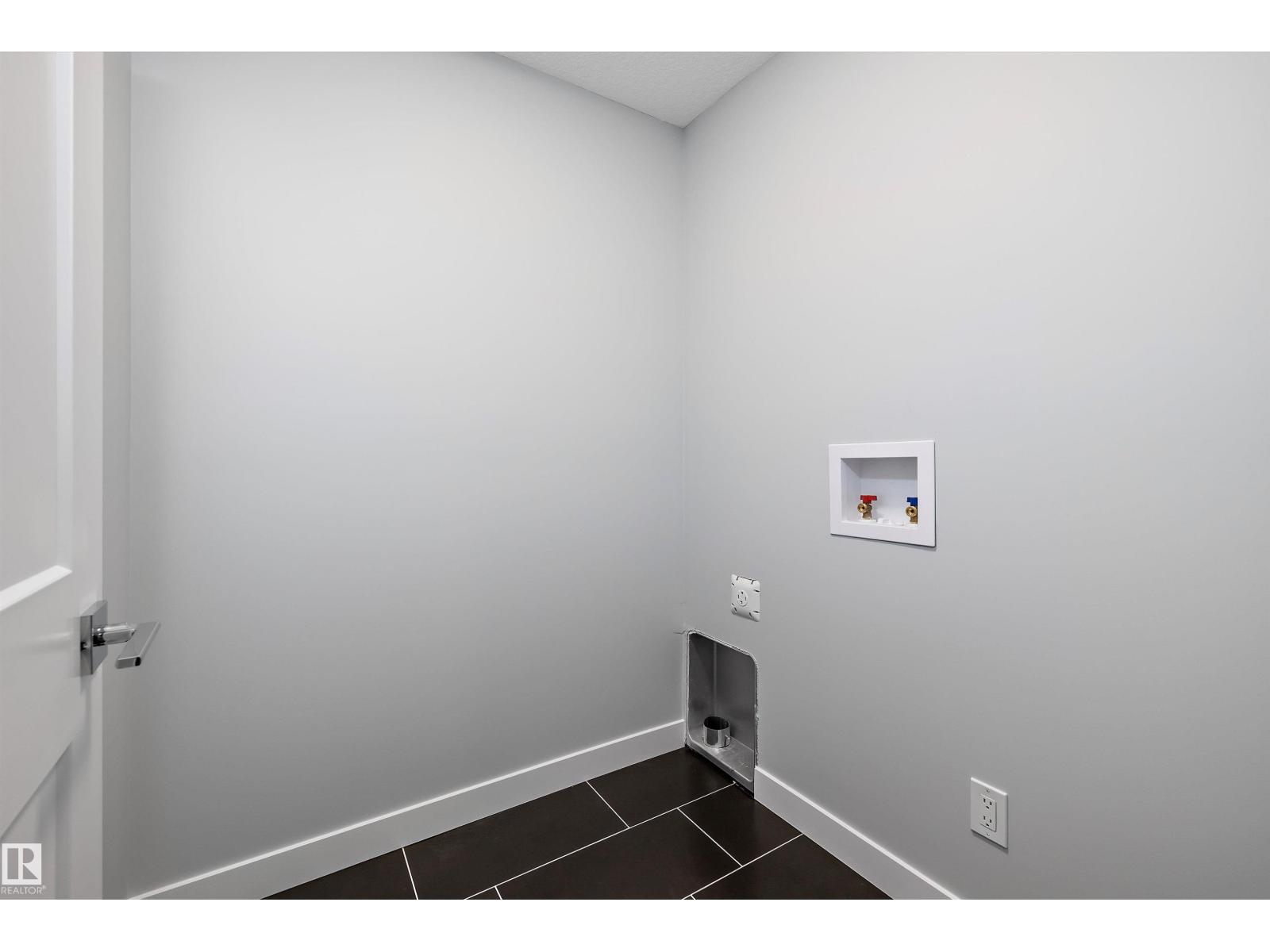 10238 92a Av, Morinville, Alberta  T8R 2R4 - Photo 22 - E4458797