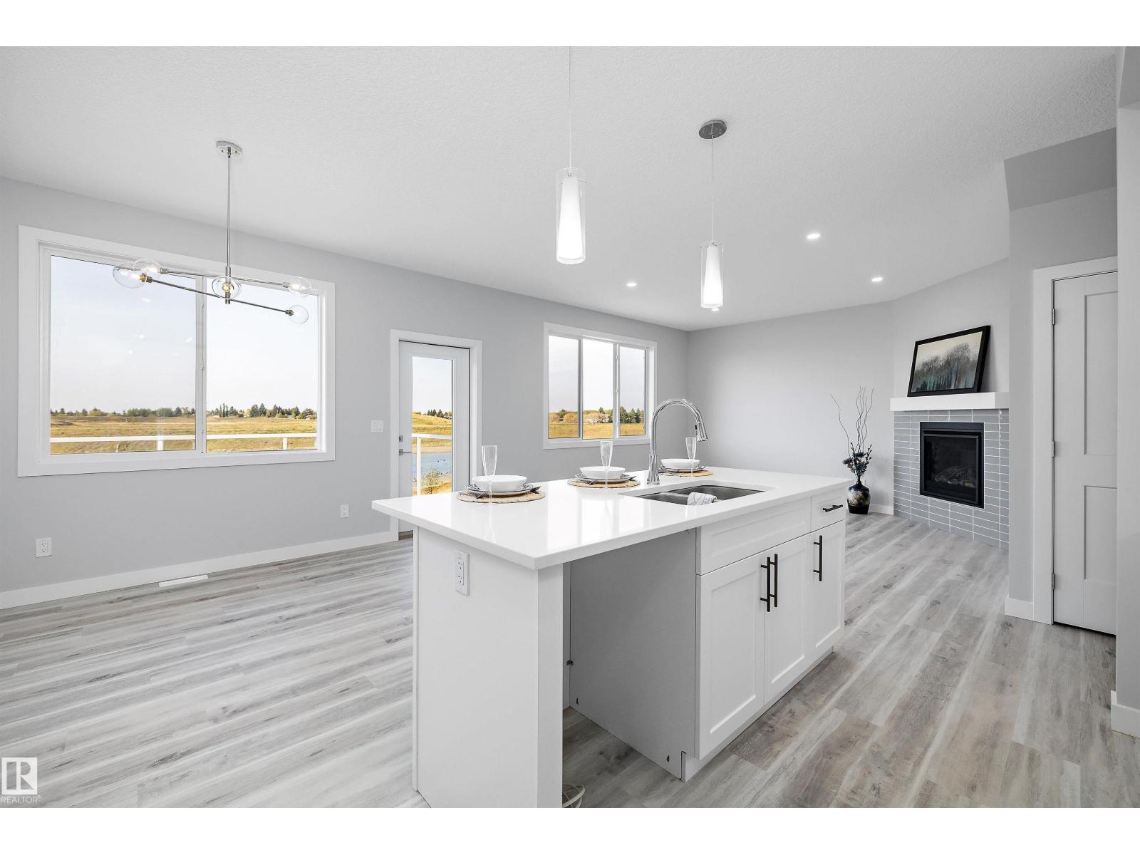 10238 92a Av, Morinville, Alberta  T8R 2R4 - Photo 17 - E4458797