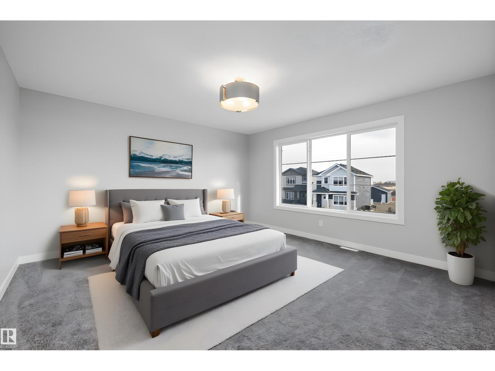 10238 92a Av, Morinville, Alberta  T8R 2R4 - Photo 32 - E4458797