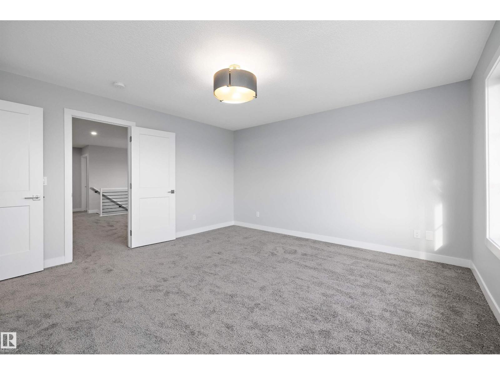 10238 92a Av, Morinville, Alberta  T8R 2R4 - Photo 36 - E4458797