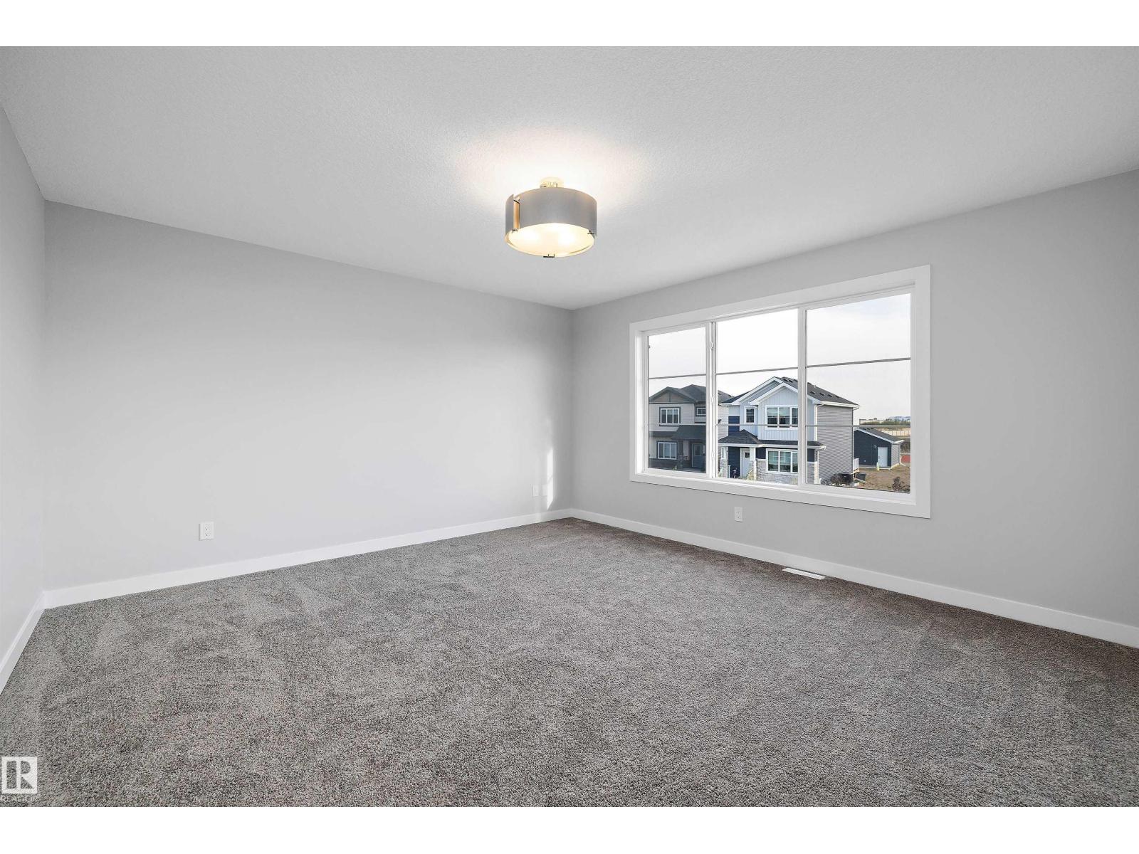 10238 92a Av, Morinville, Alberta  T8R 2R4 - Photo 33 - E4458797