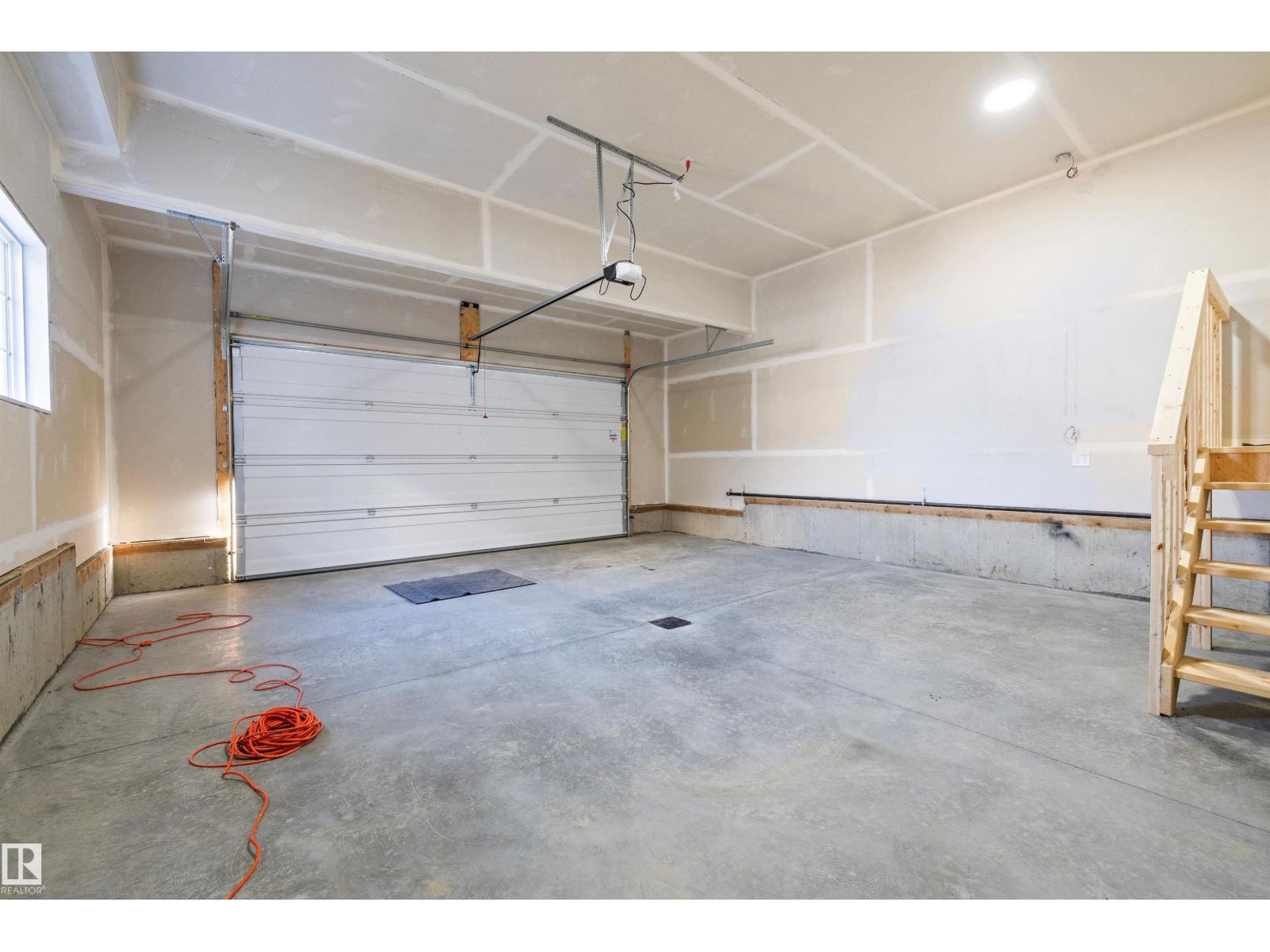 10238 92a Av, Morinville, Alberta  T8R 2R4 - Photo 52 - E4458797