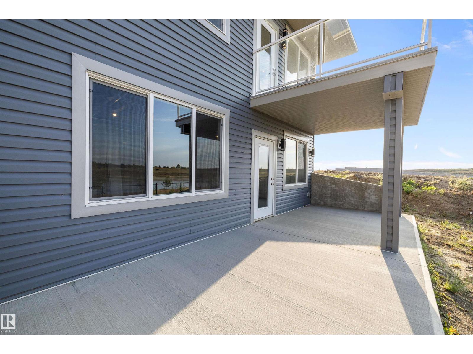 10238 92a Av, Morinville, Alberta  T8R 2R4 - Photo 50 - E4458797