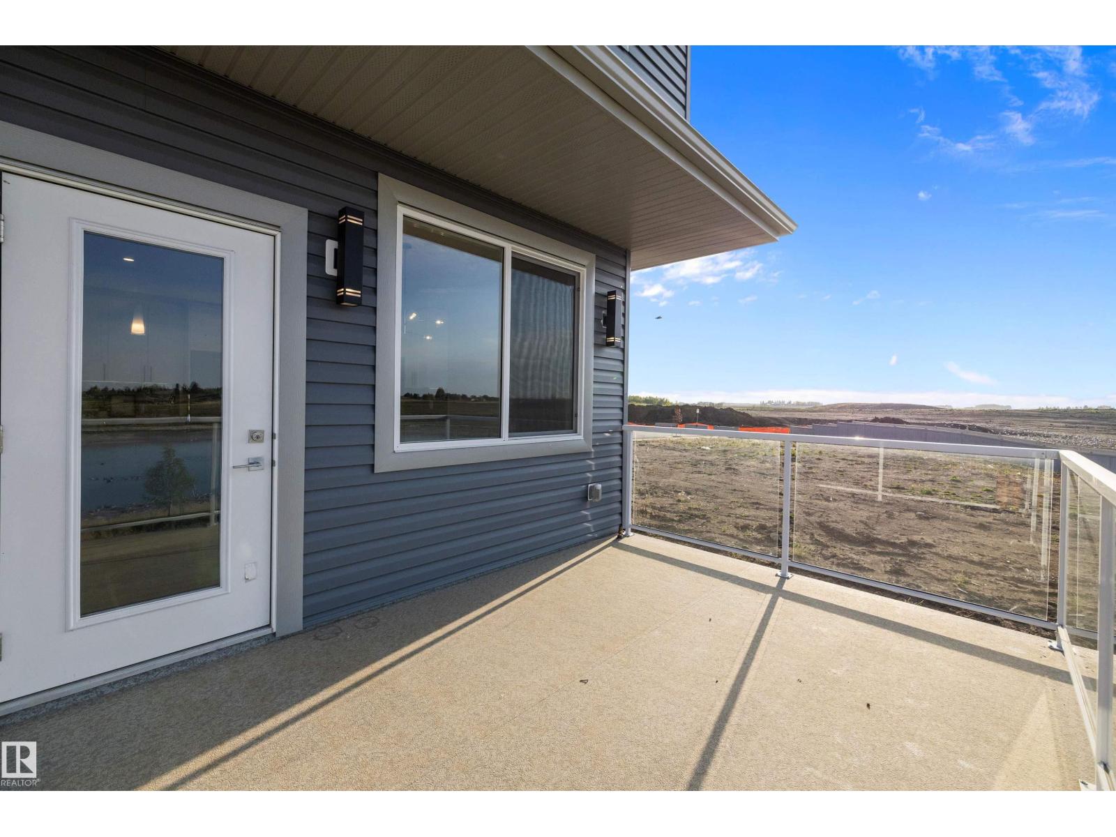 10238 92a Av, Morinville, Alberta  T8R 2R4 - Photo 42 - E4458797