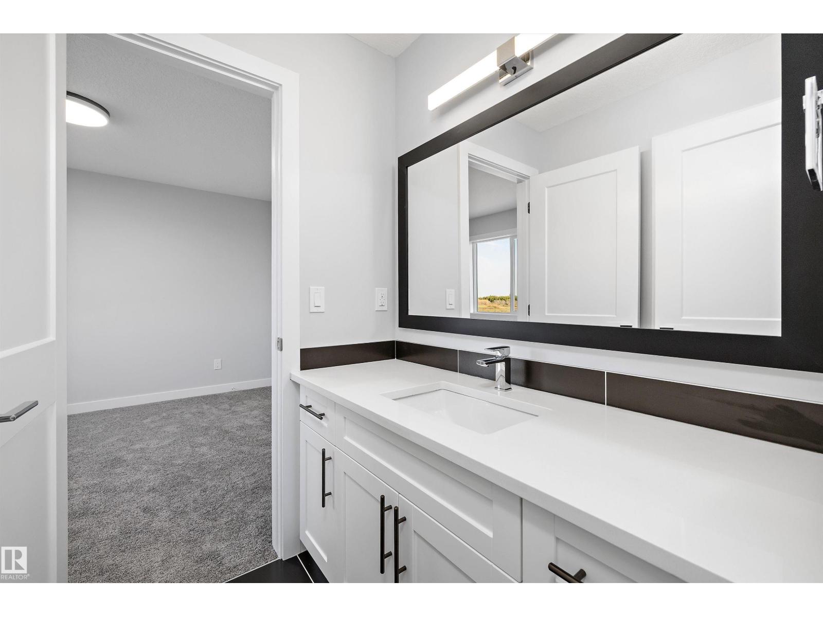 10238 92a Av, Morinville, Alberta  T8R 2R4 - Photo 26 - E4458797