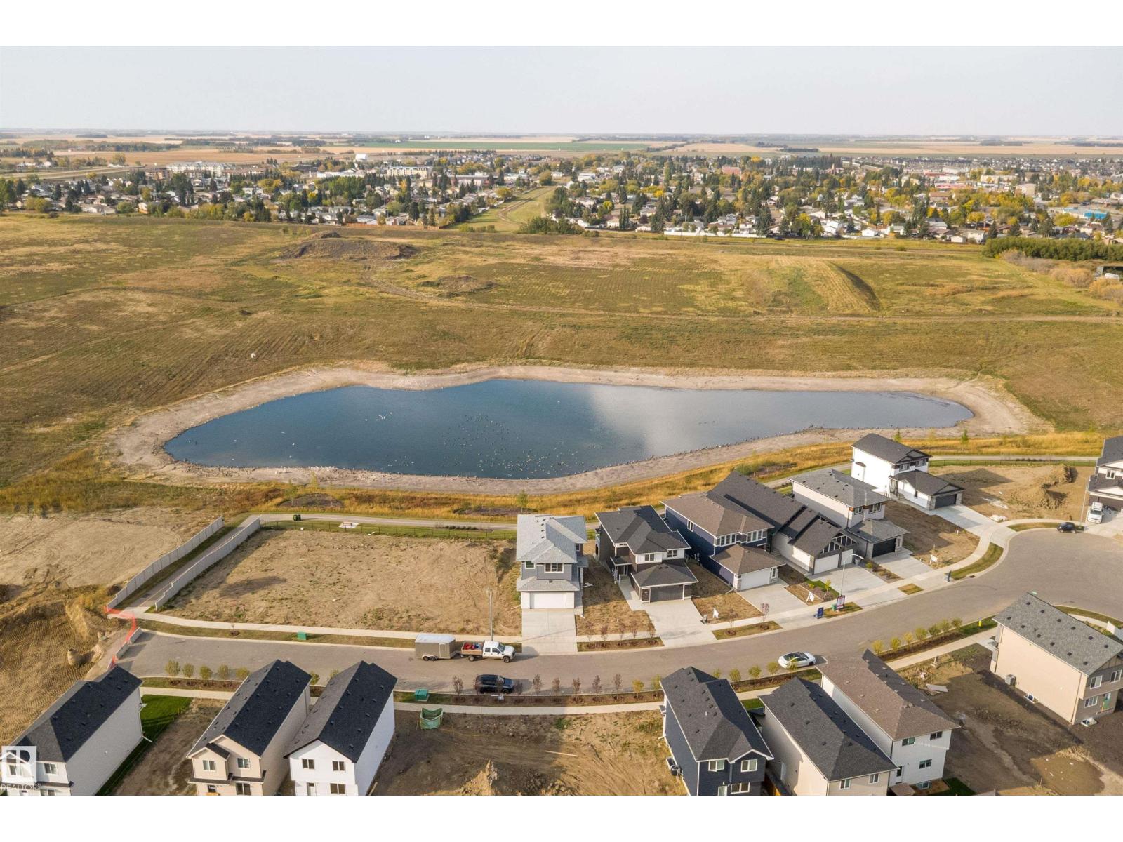 10238 92a Av, Morinville, Alberta  T8R 2R4 - Photo 55 - E4458797