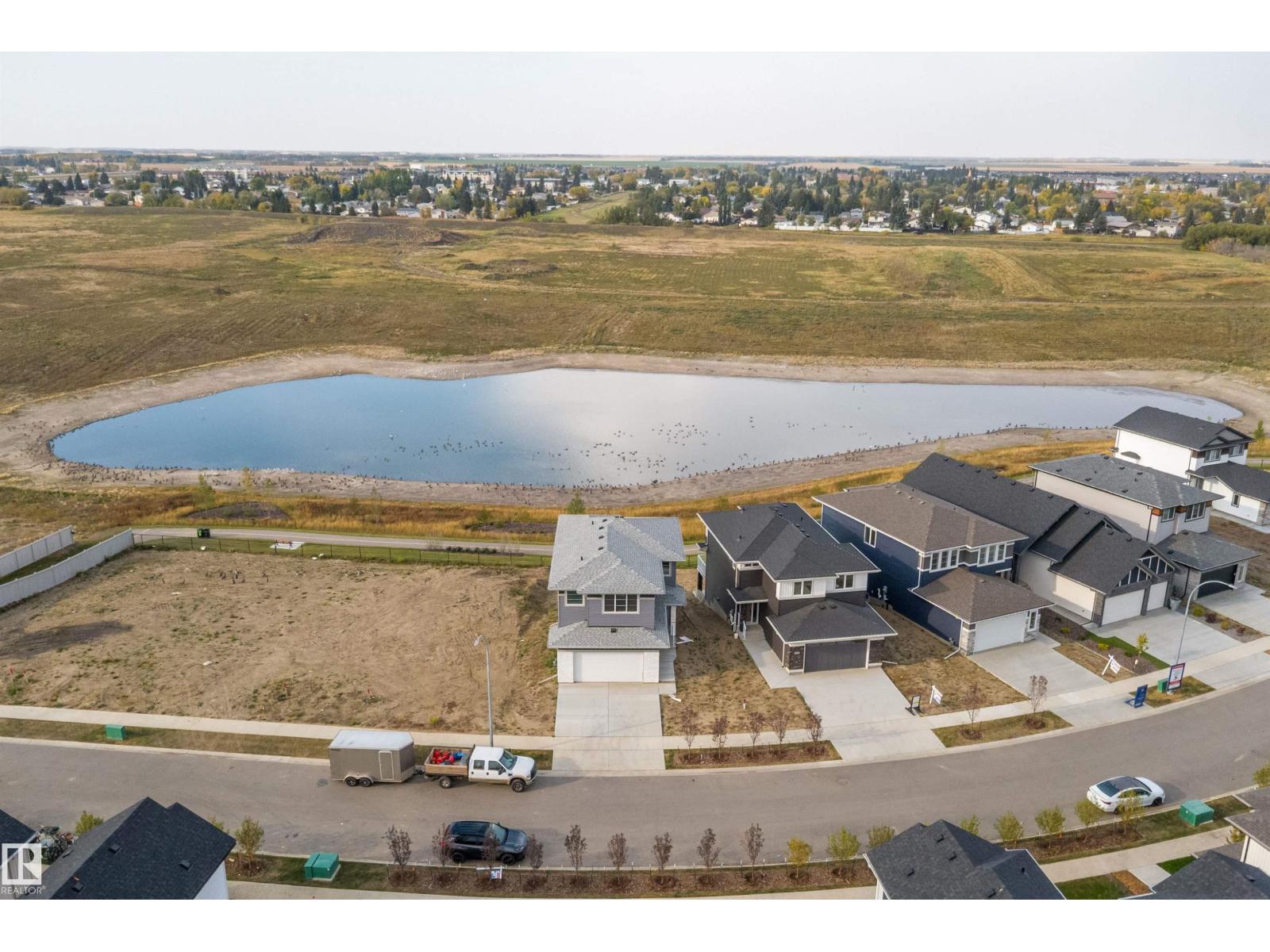 10238 92a Av, Morinville, Alberta  T8R 2R4 - Photo 56 - E4458797