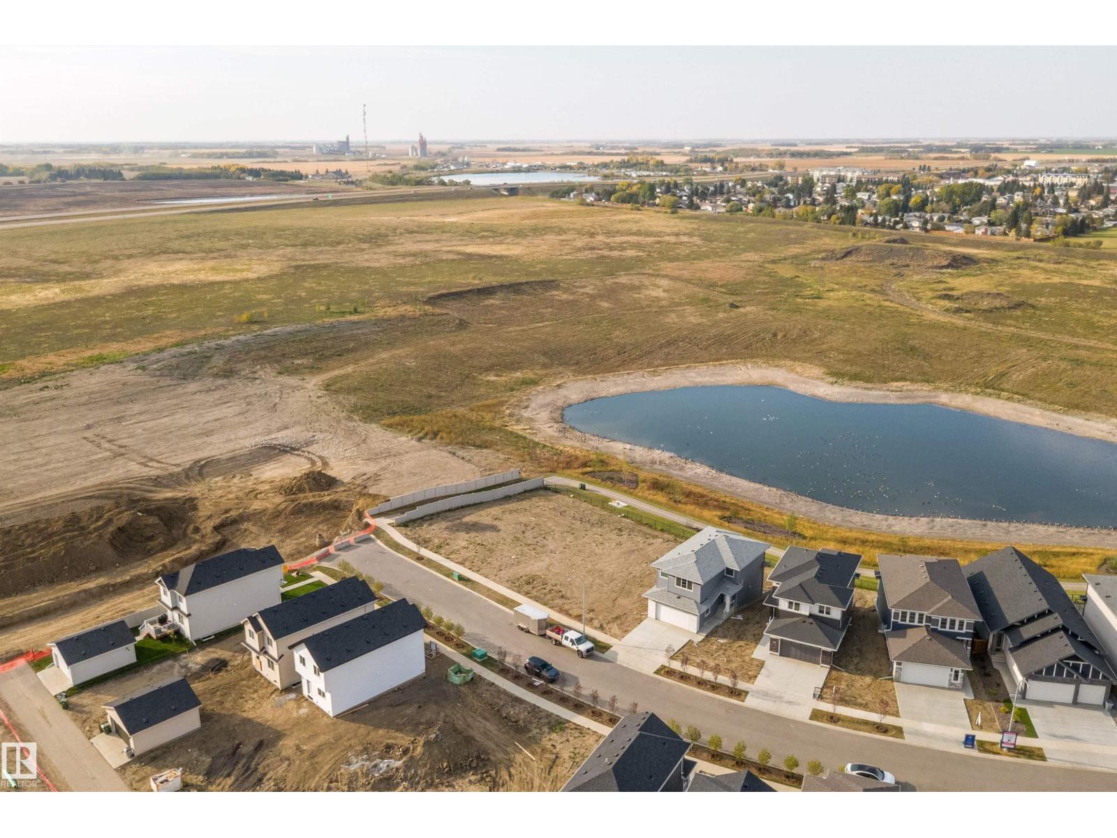 10238 92a Av, Morinville, Alberta  T8R 2R4 - Photo 60 - E4458797