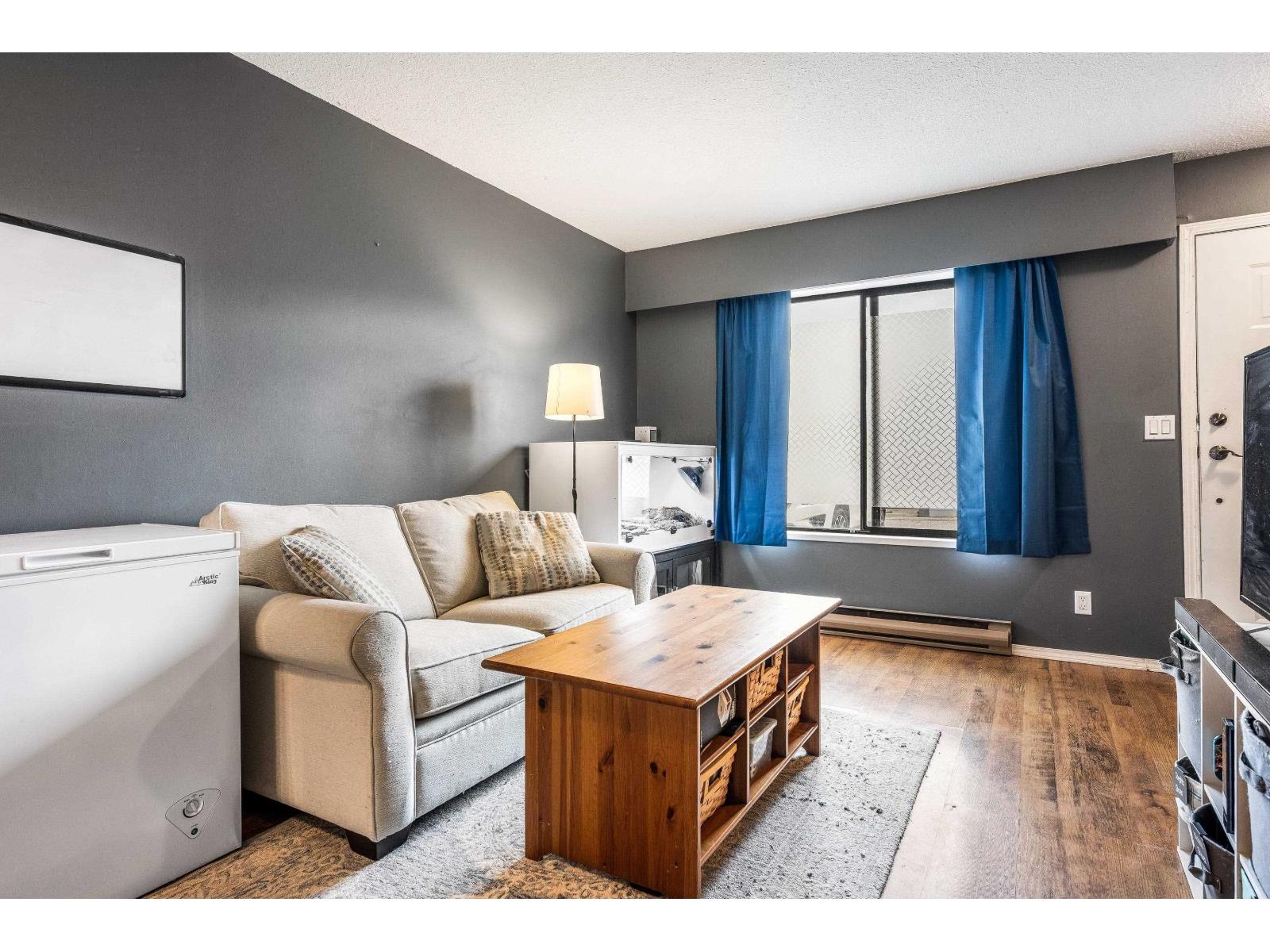 6 45882 Cheam Avenue, Chilliwack Downtown, Chilliwack, British Columbia  V2P 1N6 - Photo 5 - R3051203