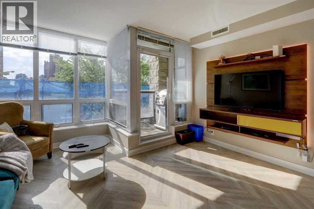 246, 222 Riverfront Avenue Sw, Calgary, Alberta  T2P 0X2 - Photo 9 - A2246316