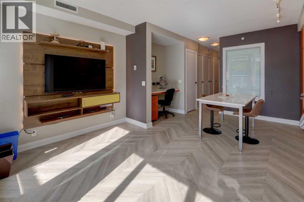 246, 222 Riverfront Avenue Sw, Calgary, Alberta  T2P 0X2 - Photo 12 - A2246316
