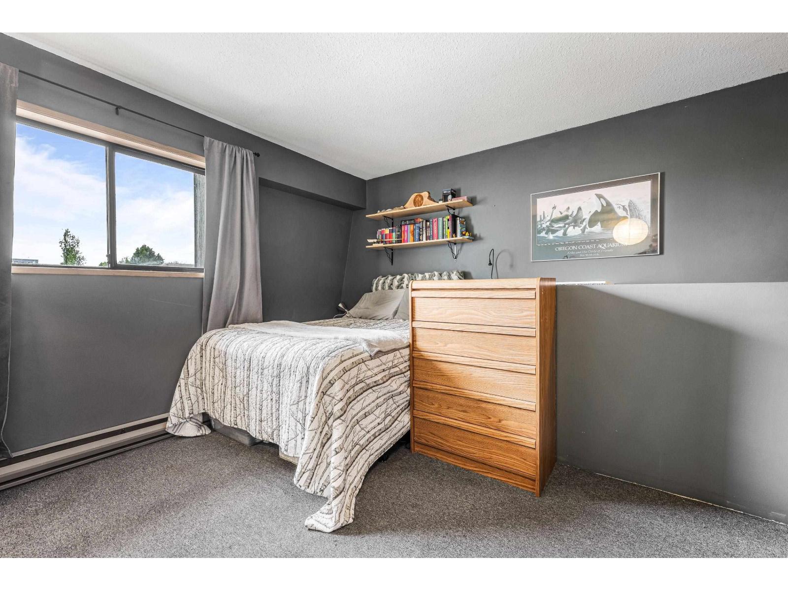 6 45882 Cheam Avenue, Chilliwack Downtown, Chilliwack, British Columbia  V2P 1N6 - Photo 10 - R3051203