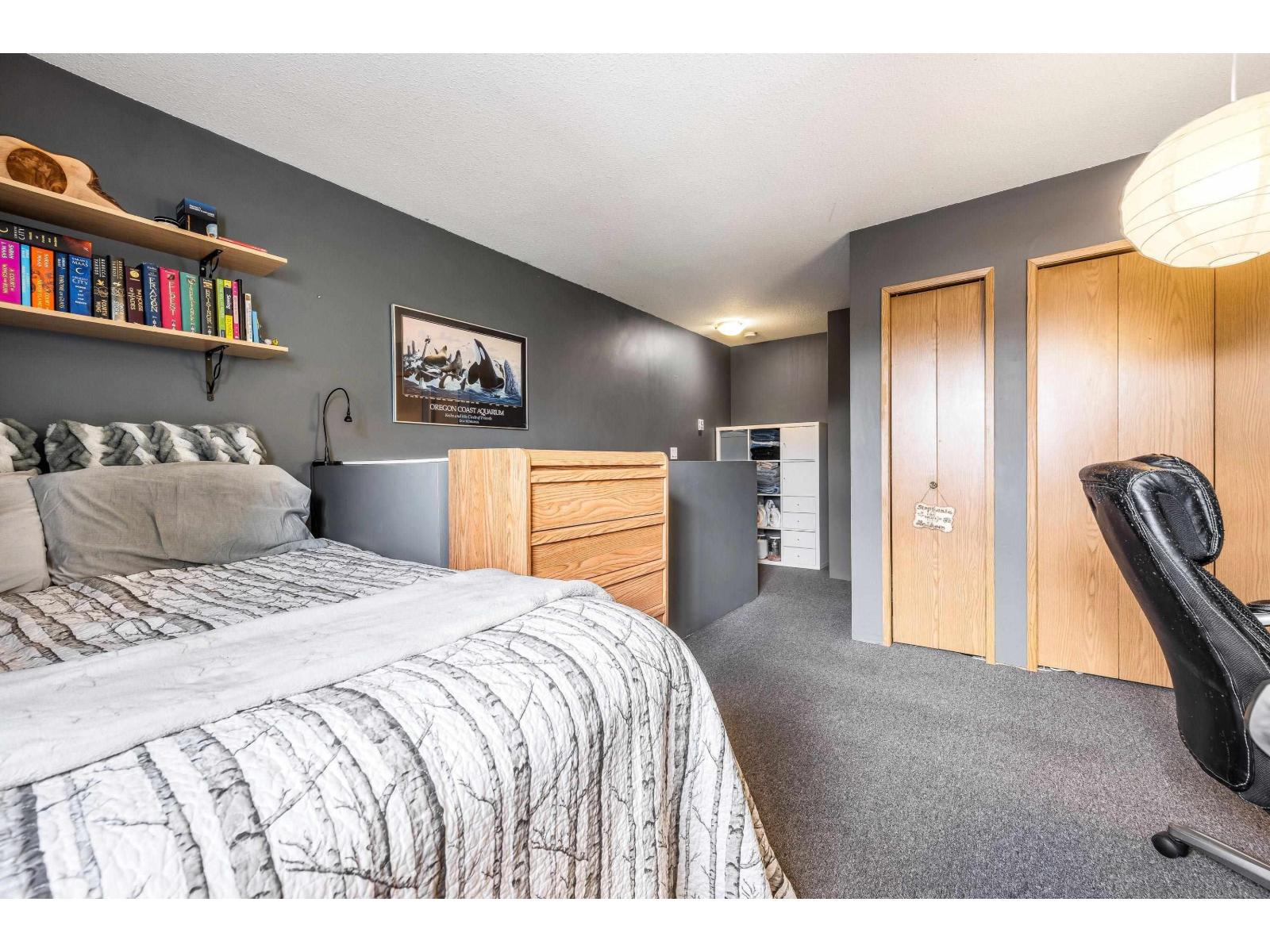 6 45882 Cheam Avenue, Chilliwack Downtown, Chilliwack, British Columbia  V2P 1N6 - Photo 8 - R3051203