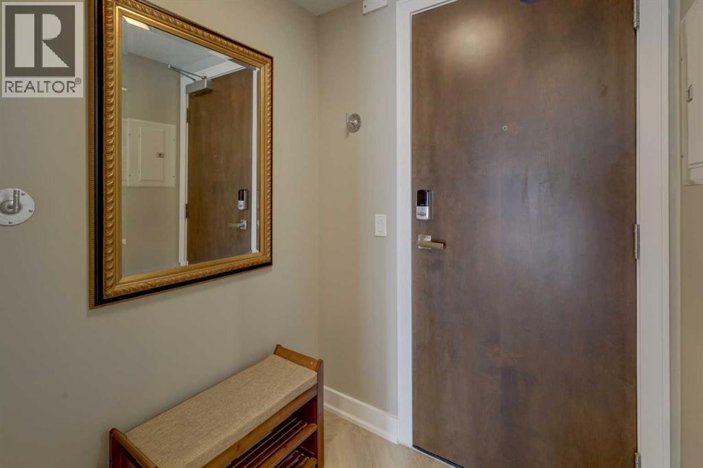 246, 222 Riverfront Avenue Sw, Calgary, Alberta  T2P 0X2 - Photo 2 - A2246316
