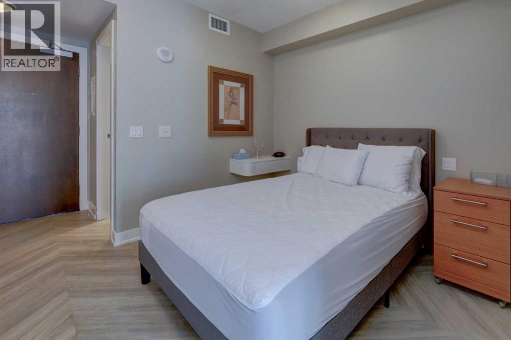 246, 222 Riverfront Avenue Sw, Calgary, Alberta  T2P 0X2 - Photo 15 - A2246316