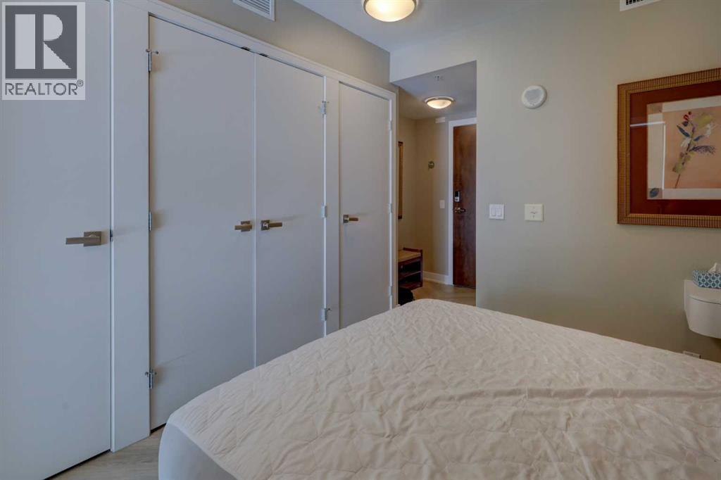 246, 222 Riverfront Avenue Sw, Calgary, Alberta  T2P 0X2 - Photo 18 - A2246316