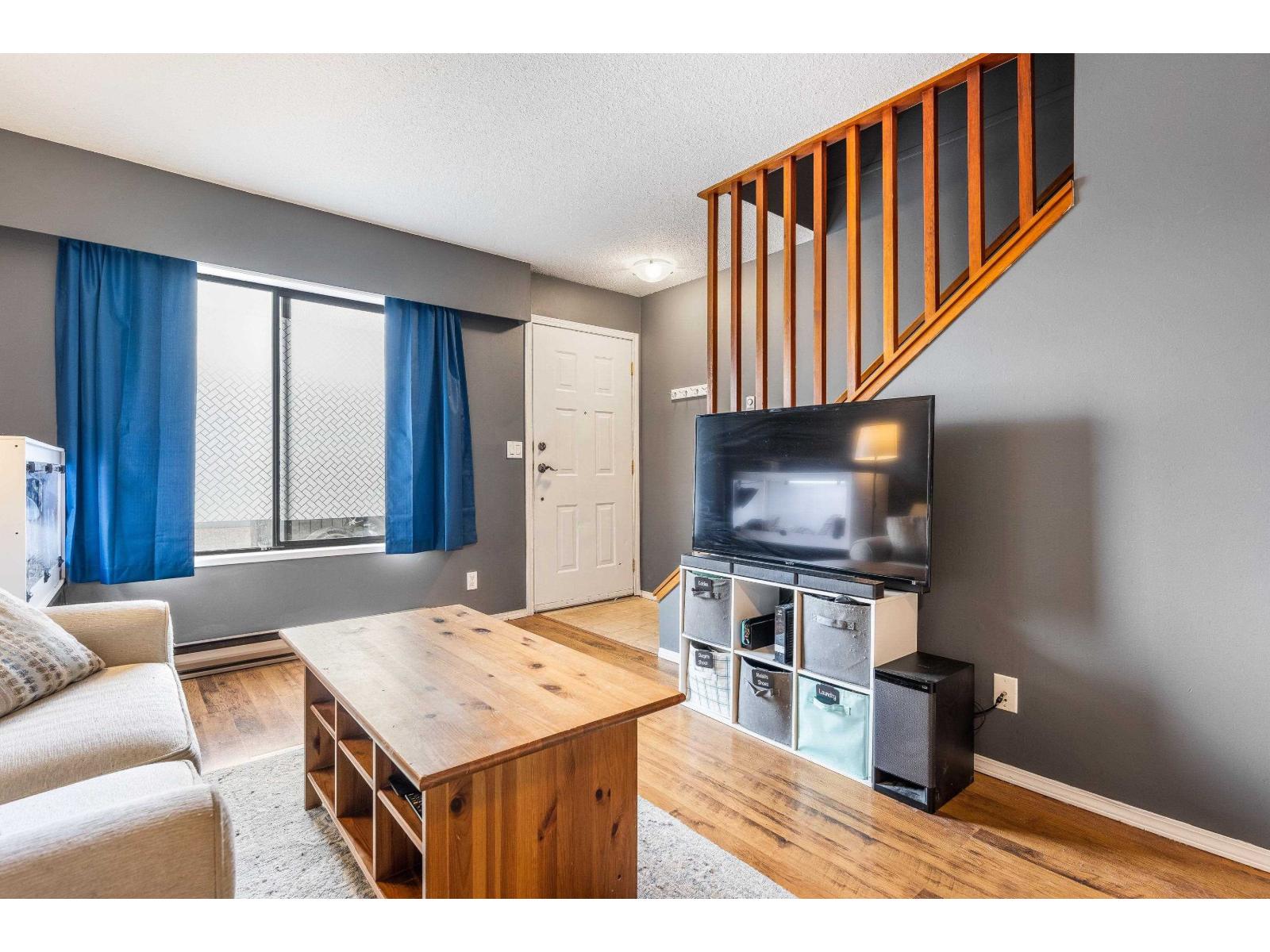 6 45882 Cheam Avenue, Chilliwack Downtown, Chilliwack, British Columbia  V2P 1N6 - Photo 6 - R3051203