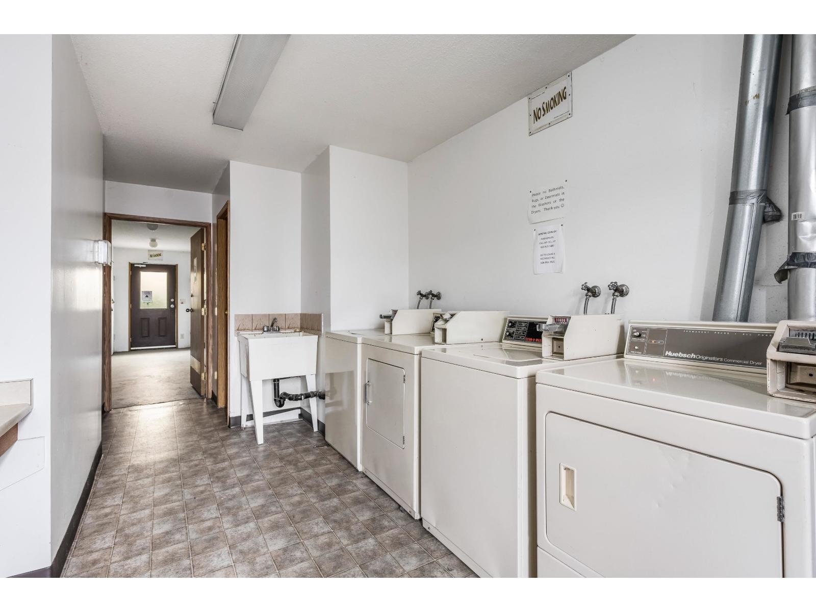 6 45882 Cheam Avenue, Chilliwack Downtown, Chilliwack, British Columbia  V2P 1N6 - Photo 14 - R3051203