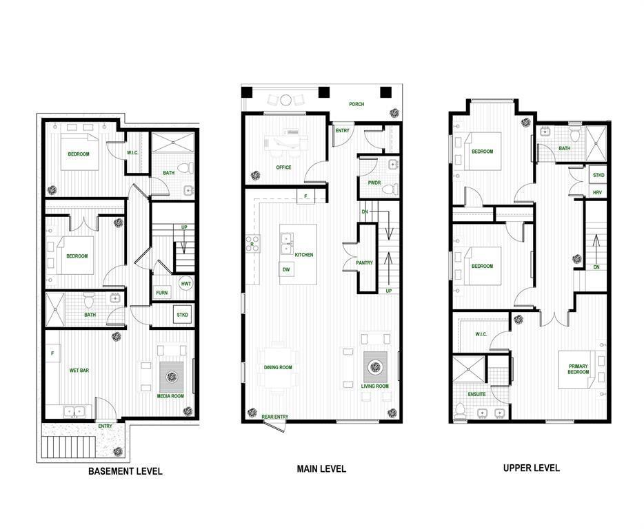 20453 78 Avenue, Langley, British Columbia  V2Y 1X3 - Photo 2 - R3051032