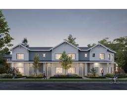 20453 78 AVENUE, Langley, British Columbia