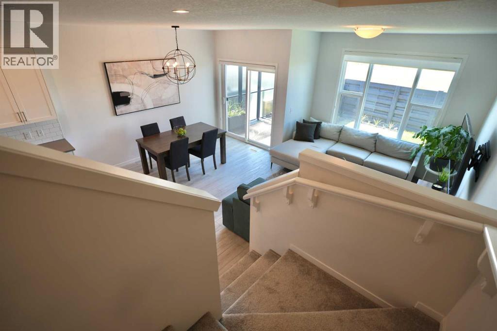 876 Seton Circle Se, Calgary, Alberta  T3M 3B5 - Photo 25 - A2247025