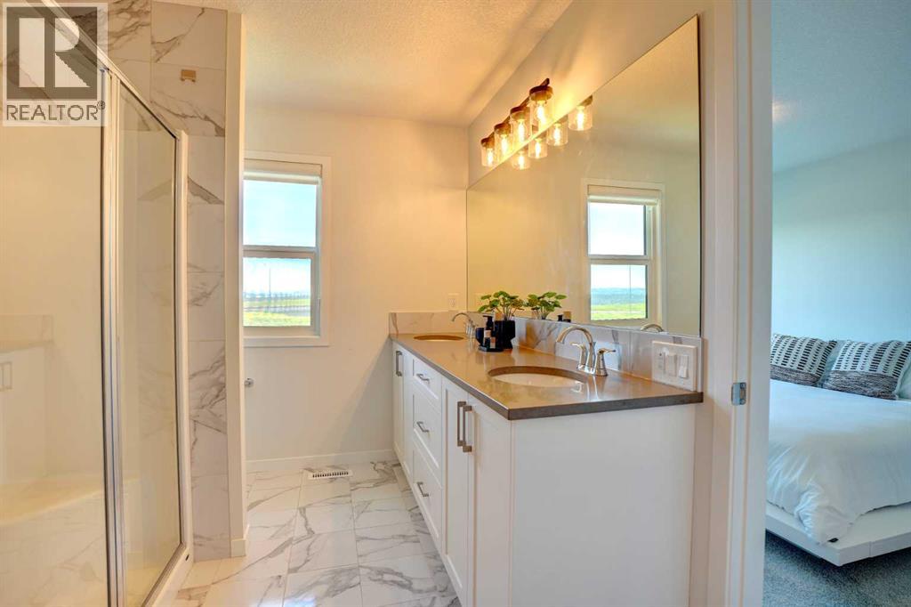 876 Seton Circle Se, Calgary, Alberta  T3M 3B5 - Photo 31 - A2247025
