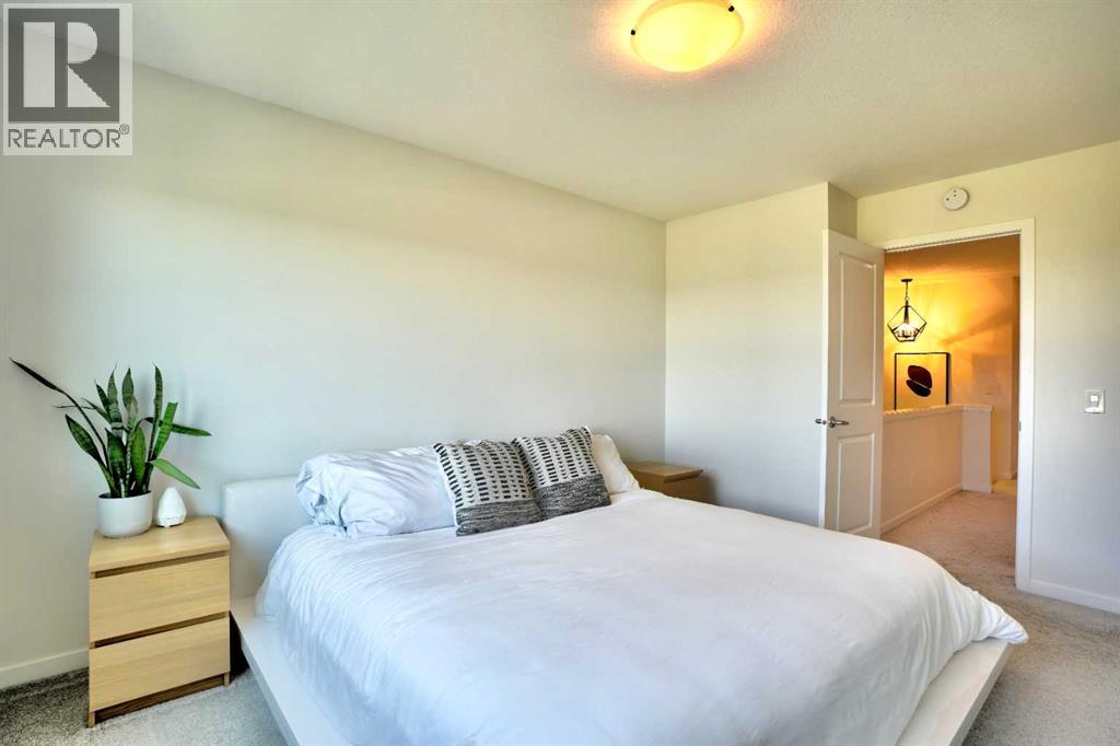 876 Seton Circle Se, Calgary, Alberta  T3M 3B5 - Photo 27 - A2247025