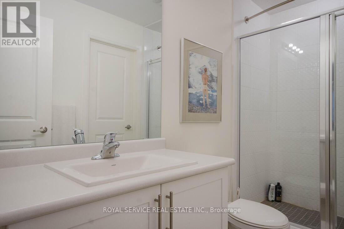 114 King William Way, Clarington, Ontario  L1C 7E8 - Photo 13 - E12423659