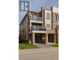 114 KING WILLIAM WAY, Clarington, Ontario