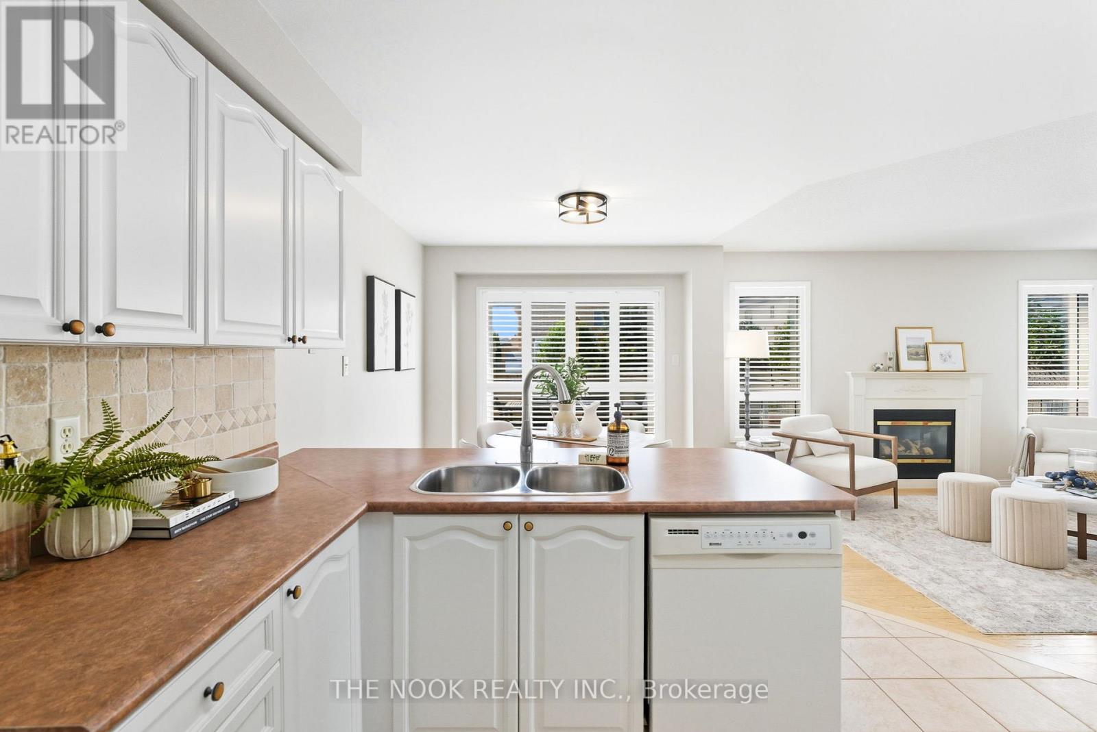 26 Davey Street, Ajax, Ontario  L1Z 1L2 - Photo 15 - E12423677