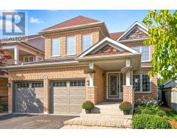 26 Davey Street, Ajax (South East), Ca