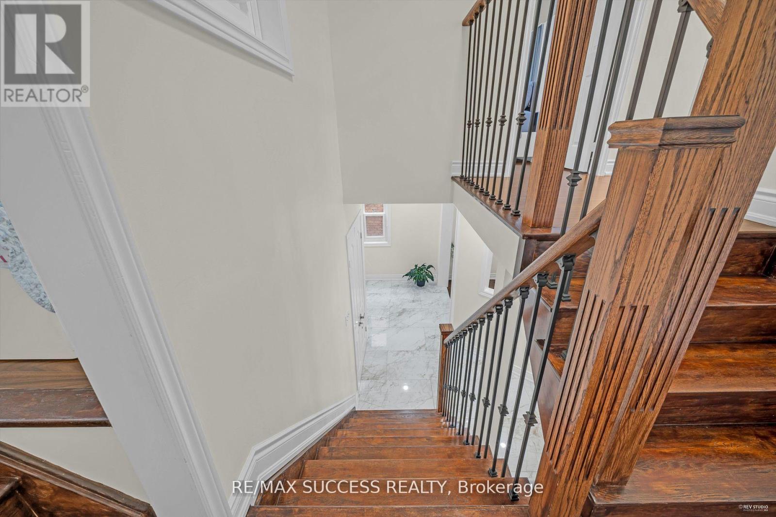 63 Blue Spruce Street, Brampton, Ontario  L6R 1C4 - Photo 14 - W12423001