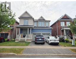42 ANGELA CRESCENT, Niagara-on-the-Lake, Ontario