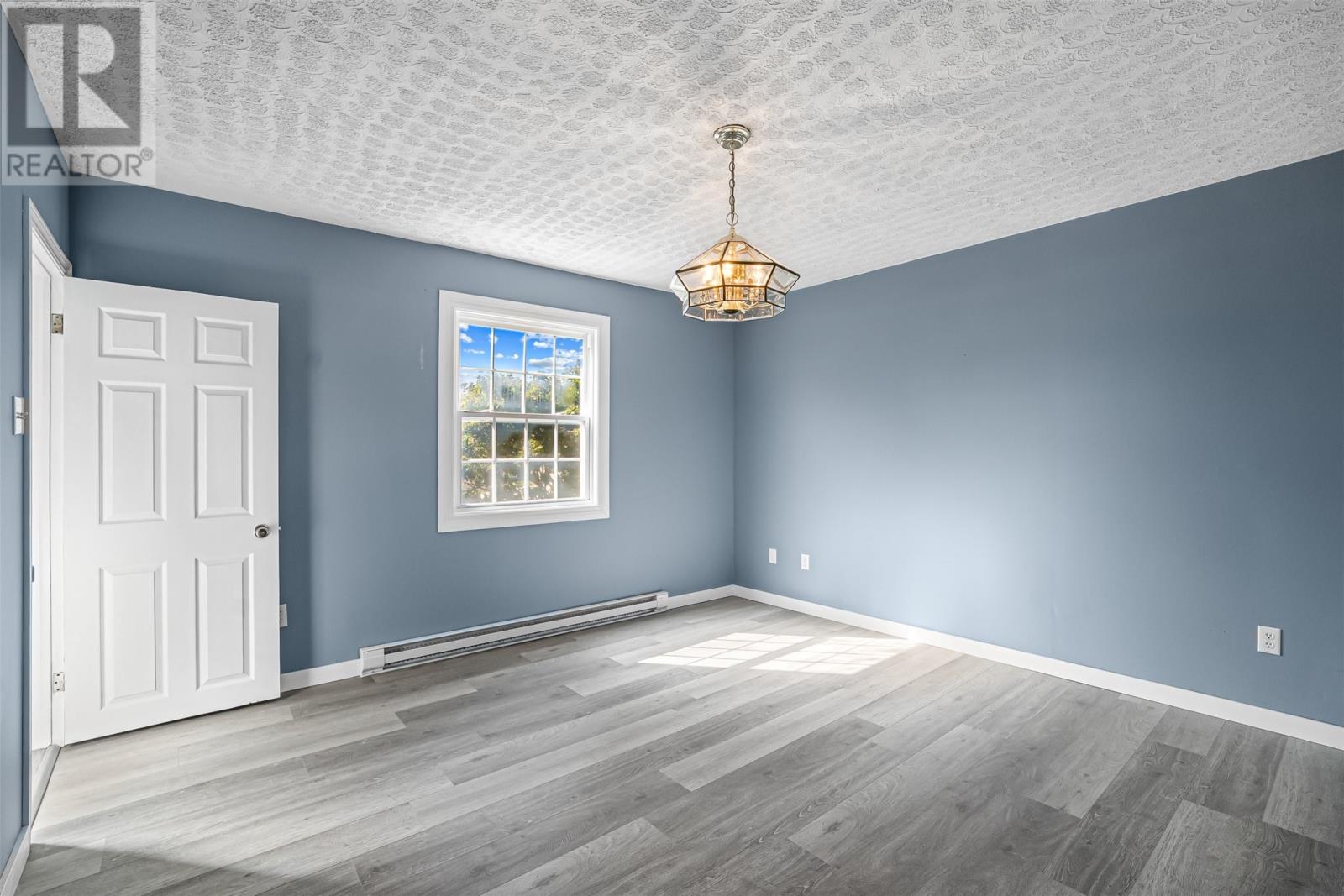9 Harcourt Road, Paradise, Newfoundland & Labrador  A1L 1S9 - Photo 14 - 1290819
