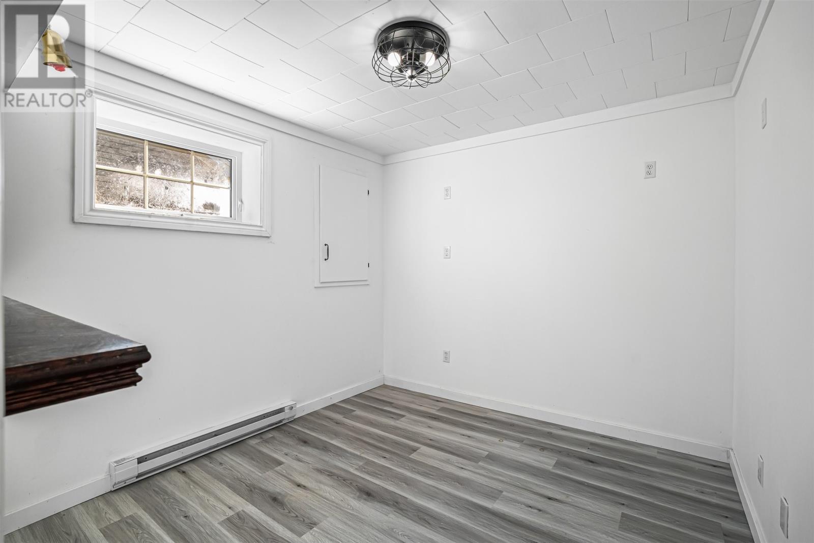 9 Harcourt Road, Paradise, Newfoundland & Labrador  A1L 1S9 - Photo 18 - 1290819