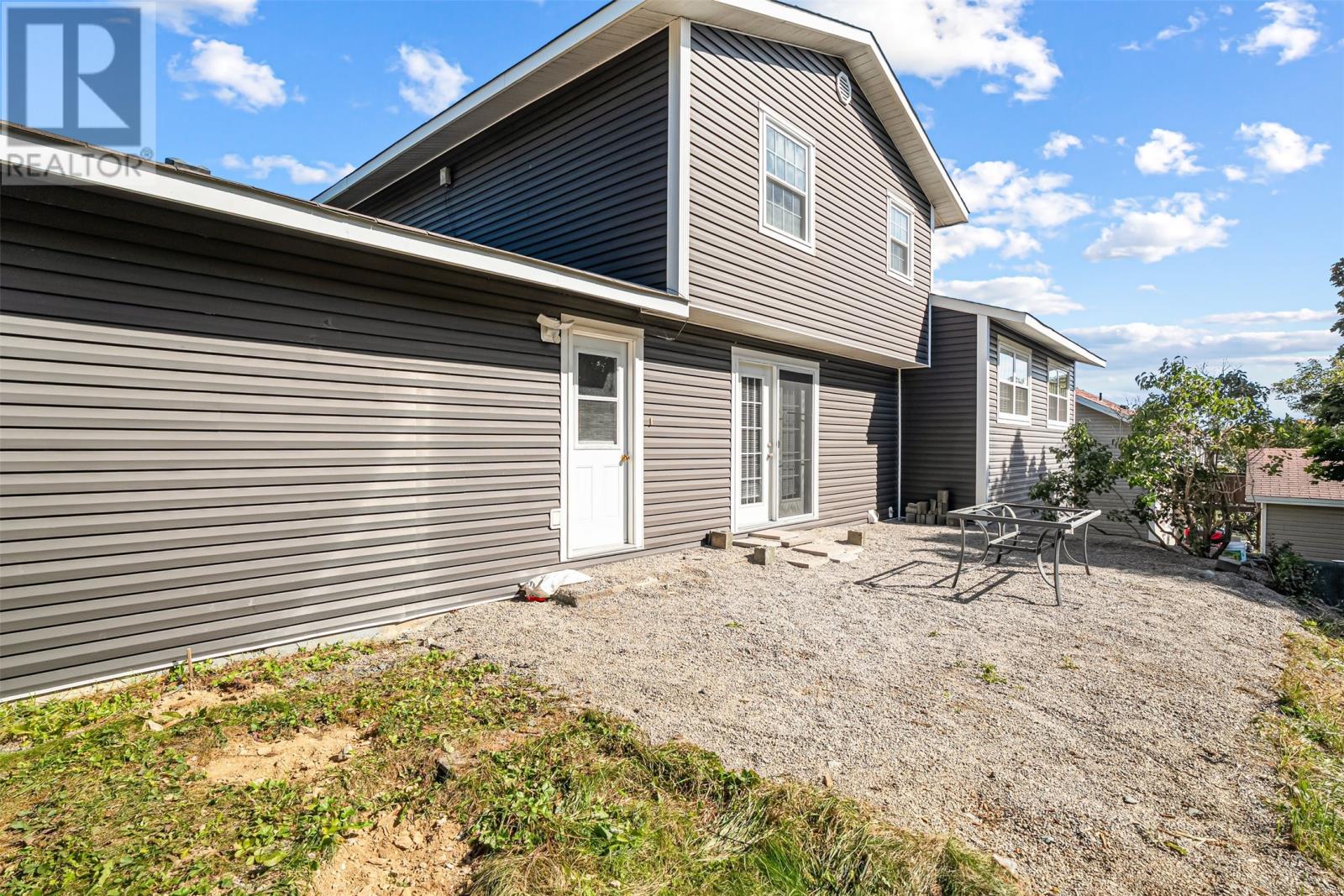 9 Harcourt Road, Paradise, Newfoundland & Labrador  A1L 1S9 - Photo 20 - 1290819
