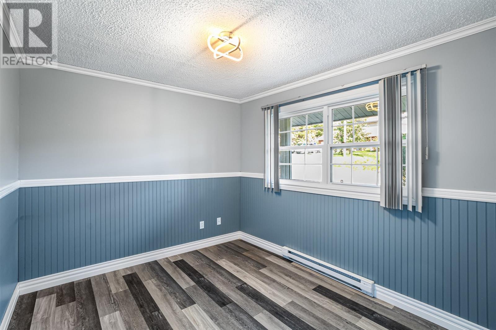 9 Harcourt Road, Paradise, Newfoundland & Labrador  A1L 1S9 - Photo 7 - 1290819