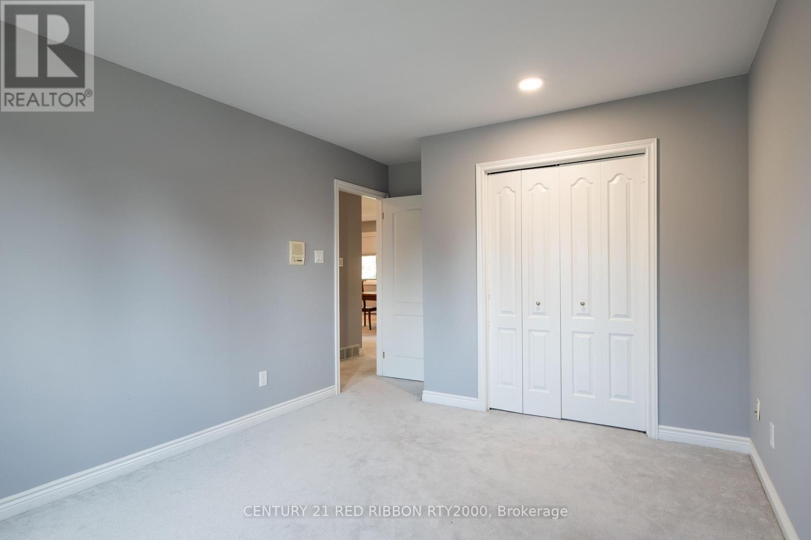 51 Queen Street, Strathroy-Caradoc, Ontario  N7G 2H5 - Photo 29 - X12423645