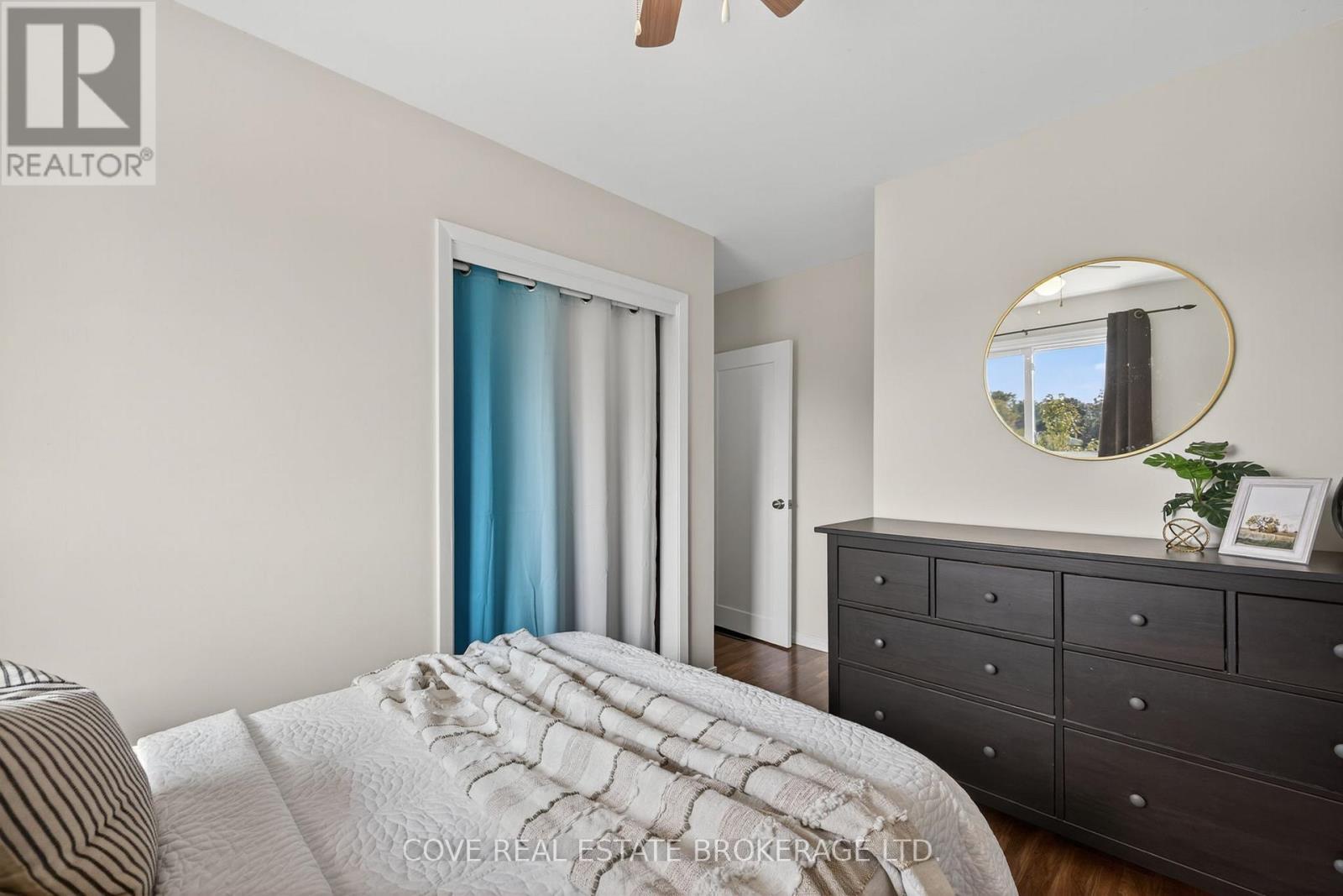 40 Hawkesbury Avenue, London East, Ontario  N5V 2K1 - Photo 21 - X12423656