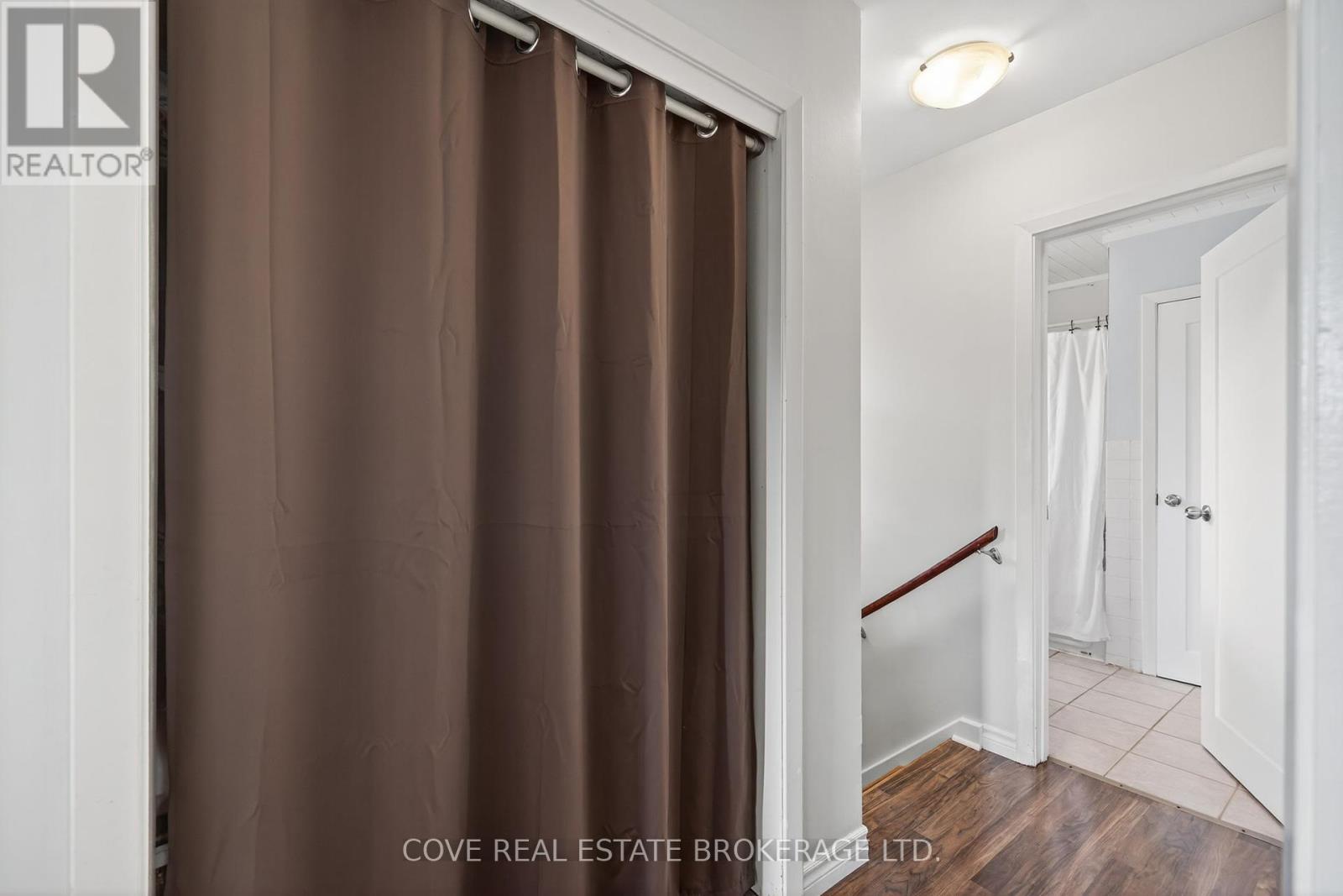 40 Hawkesbury Avenue, London East, Ontario  N5V 2K1 - Photo 22 - X12423656