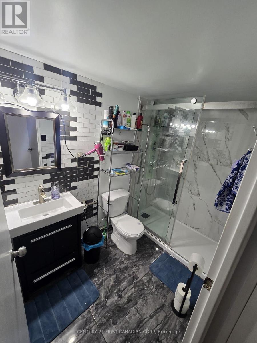 507 - 1103 Jalna Boulevard, London South, Ontario  N6E 2W8 - Photo 10 - X12423669