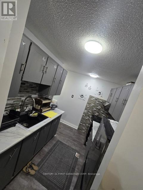 507 - 1103 Jalna Boulevard, London South, Ontario  N6E 2W8 - Photo 5 - X12423669