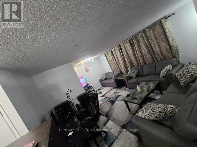 507 - 1103 Jalna Boulevard, London South, Ontario  N6E 2W8 - Photo 7 - X12423669