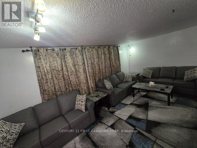 507 - 1103 Jalna Boulevard, London South, Ontario  N6E 2W8 - Photo 8 - X12423669