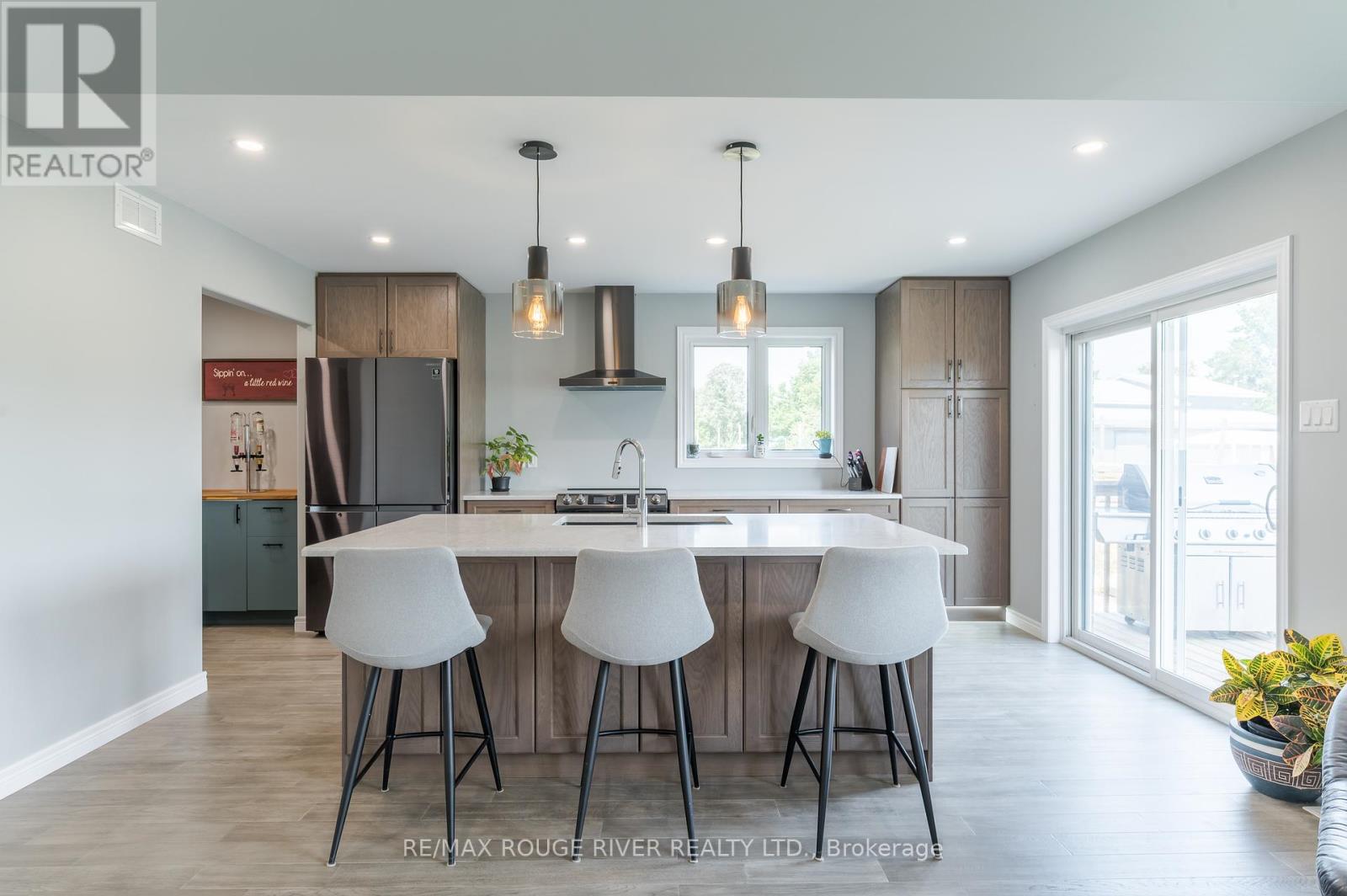87 Keeler Court, Asphodel-Norwood, Ontario  K0L 2V0 - Photo 14 - X12423634